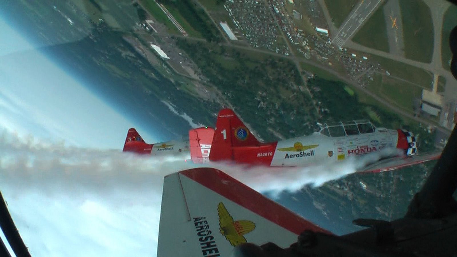 [AeroShell22.jpg]
