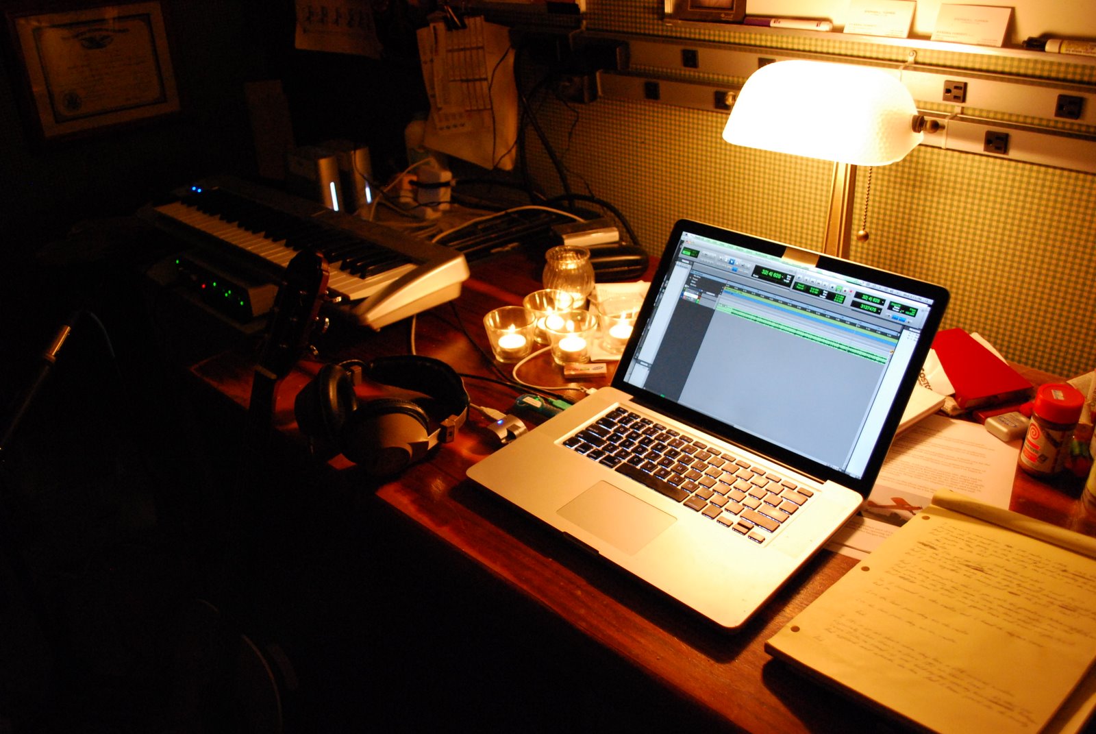 [2009-07-22+008.jpg]