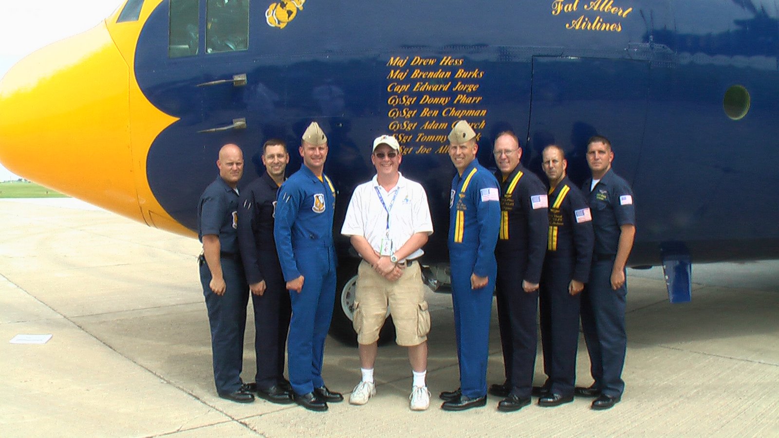 [2009-06-08a+002.jpg]