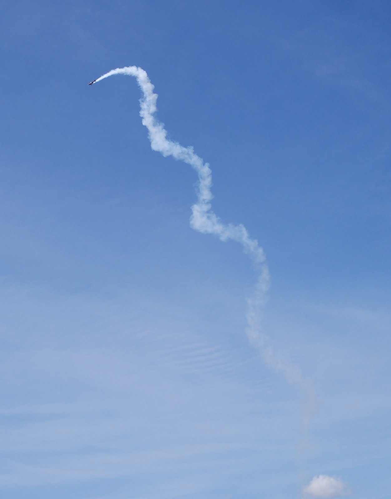 [2009-08-19+342-Crop.jpg]