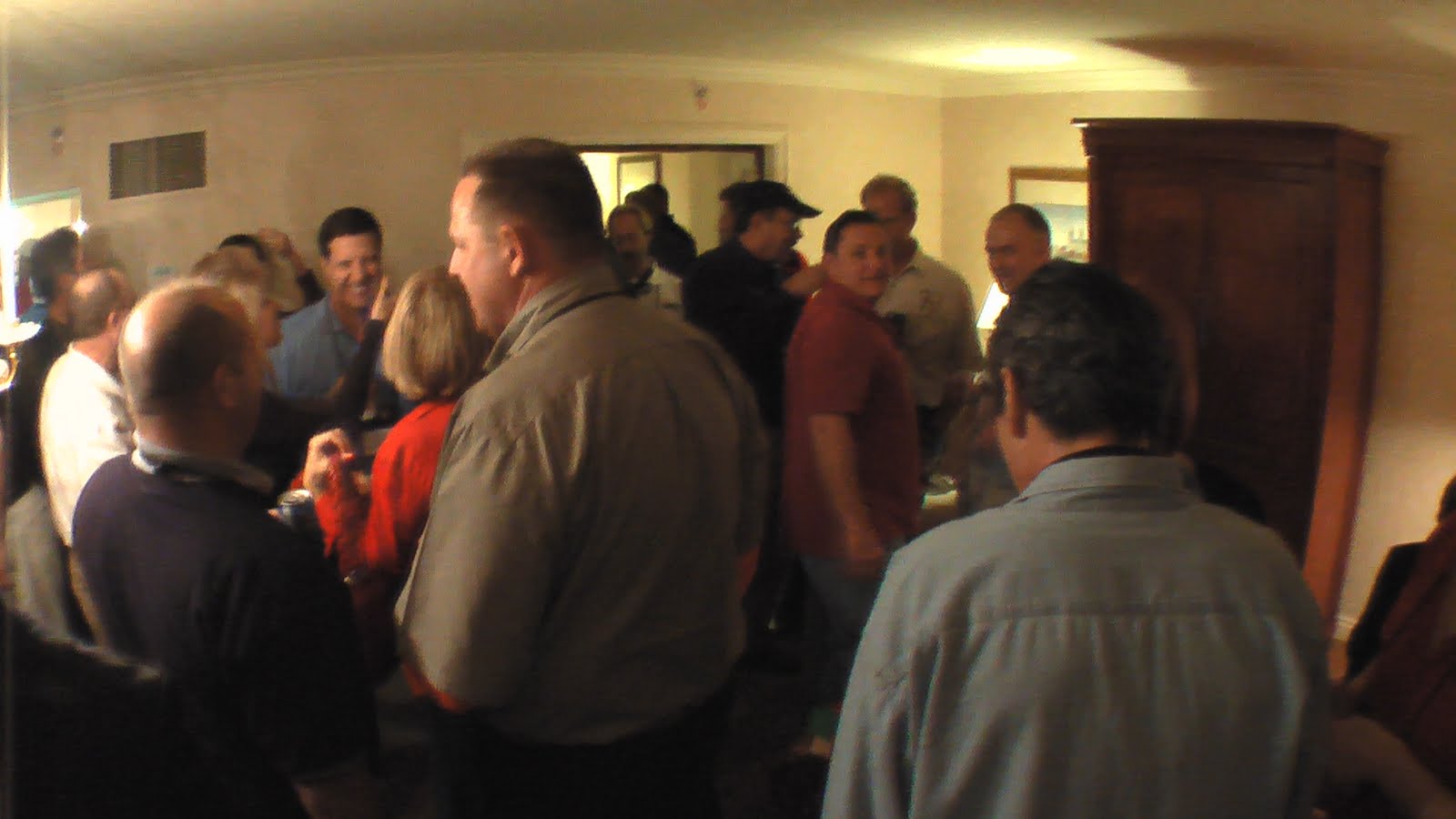 [2009-12-07+188.jpg]