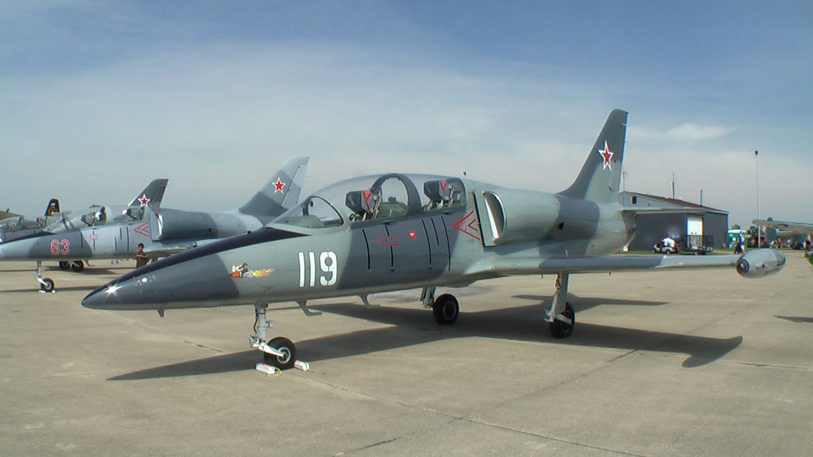 [2009-06-08a+016.jpg]