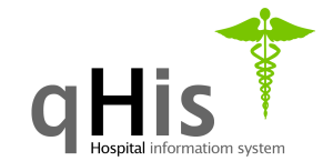 Quality Hospital Information System