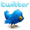 Seguinos en Twittter