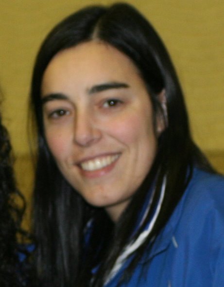 [ESTRELINHA+FOTO.bmp]