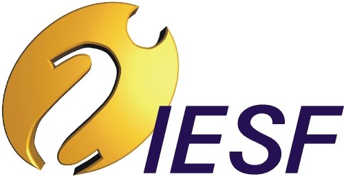 [sÃ­mbolo+IESF.bmp]