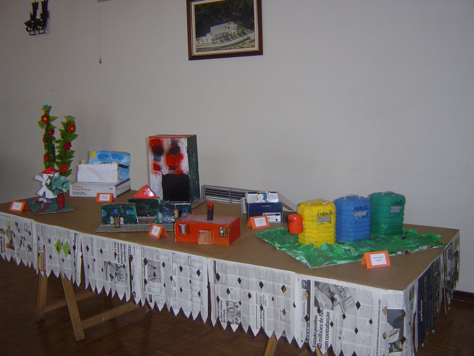 [DSC02841.JPG]