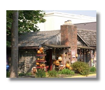 [nashville+indiana.bmp]