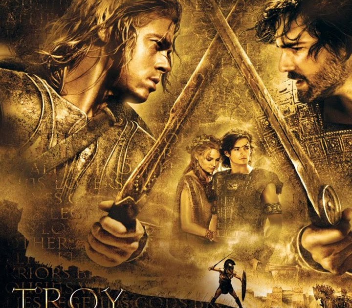 Helen of troy Hindi dubbed mp4