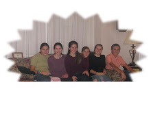 Fun With Friends