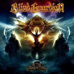 Quale album ascoltate in questo periodo ? Blind-guardian-at-the-edge-of-time