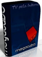 MegaCubo v7.03