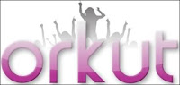 Scrap Notifier – Notifica quando há novo recado no Orkut