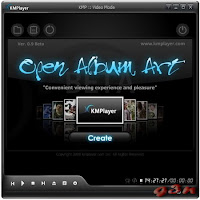 kmpg3n KMPlayer 2.9.4.1435 Final MultiLinguagem   Portatil