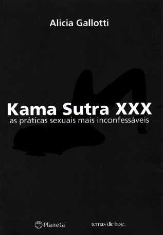 kamasutra Download Kama Sutra – As Práticas Sexuais Mais Inconfessáveis