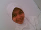 Foto saya