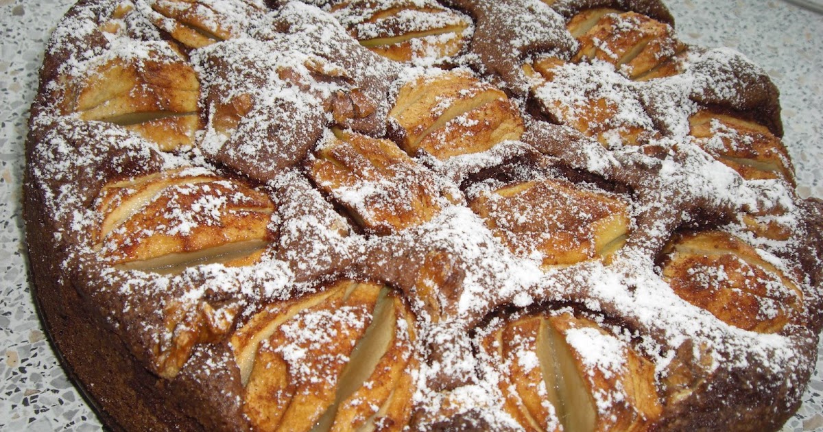 PEYNIR HÖSMELIMI KAKAOLU ,ELMALI ,HAVUCLU KEK