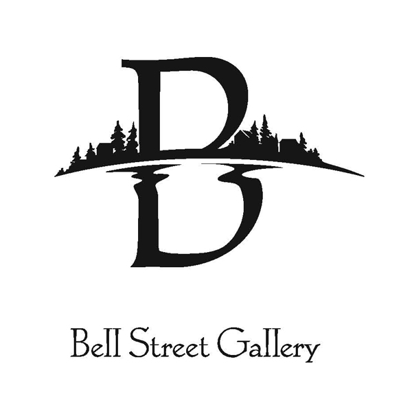 bellstreetartgallery