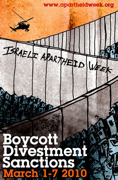 [IAW_2010poster_Toronto.jpg]