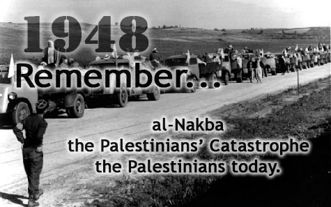 [jvp_frontpage_nakba.jpg]