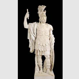 [statua_colossale_di_marte_pirro_sqlarge.jpg]