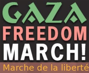 [gaza-freedom-march-300.jpg]