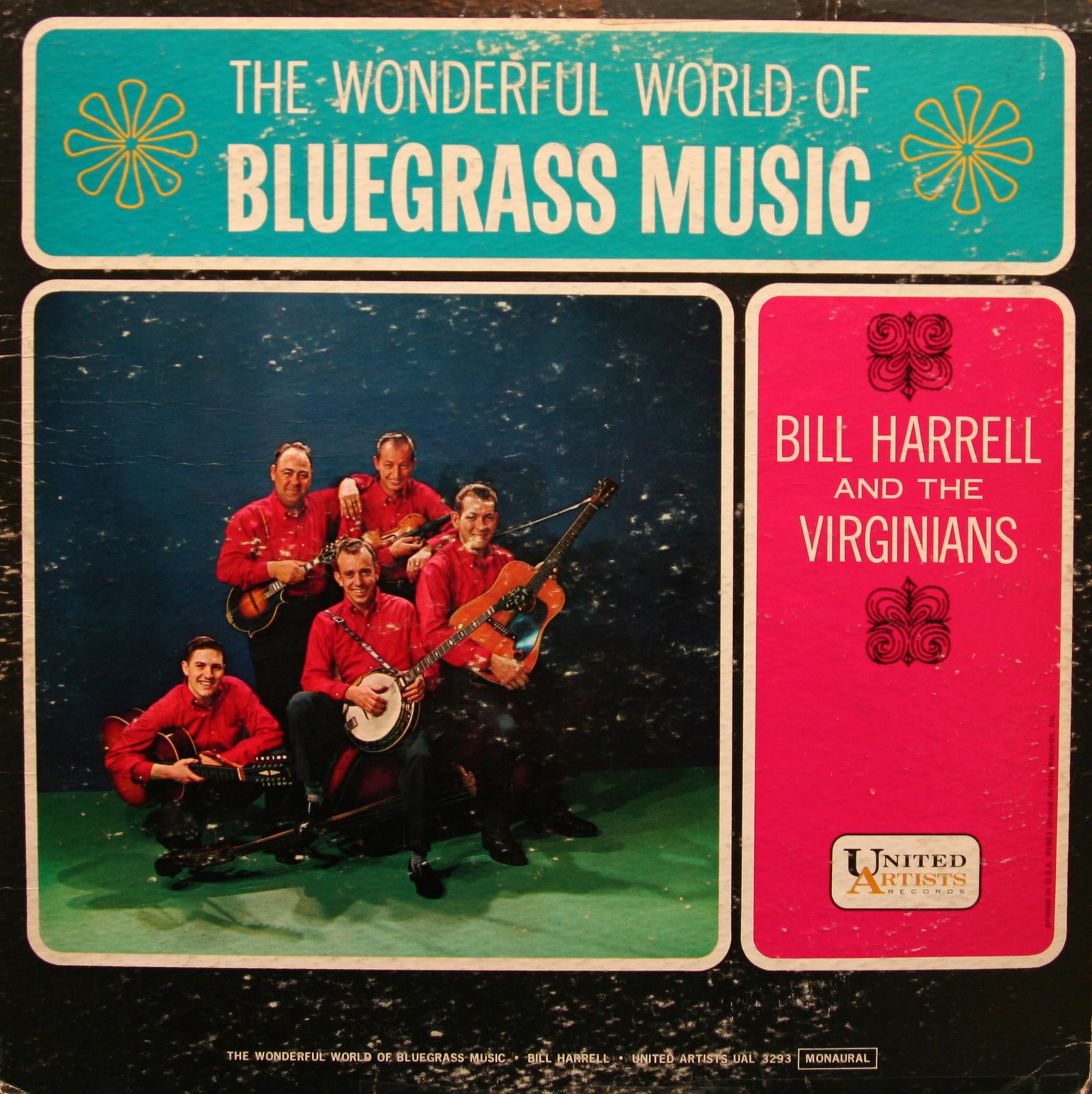 [Bill+Harrell.JPG]