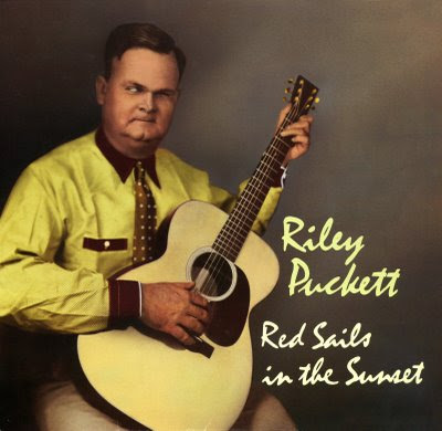 Riley+Puckett_Red+Sails+in+Sunset40%25.jpg