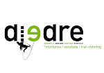 diedre