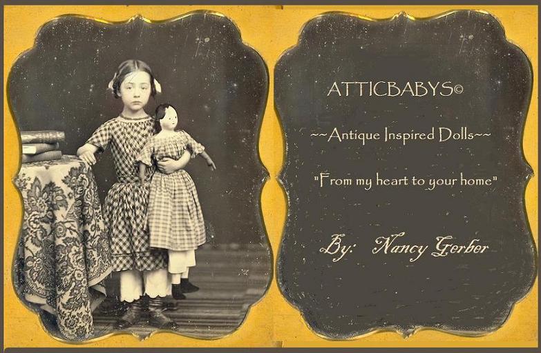 Atticbabys