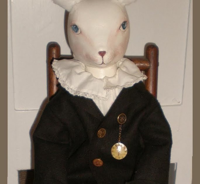 edward tulane doll ebay