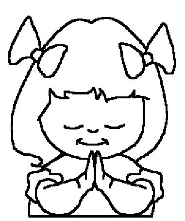 [communion9.gif]
