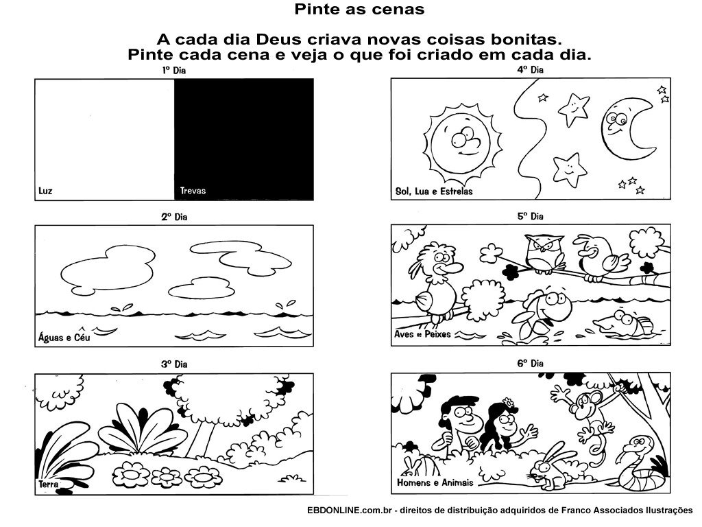 [CRIAÃ Ã O.bmp]