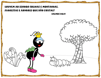 [floresta.gif]