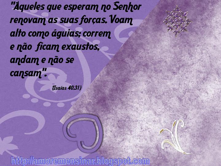 [Apresentação1.jpg]