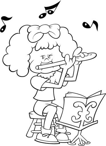 [canto3.bmp]