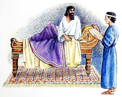 [Assuero-sleepless.JPG]