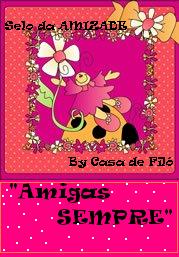 [selo_amigas.jpg]