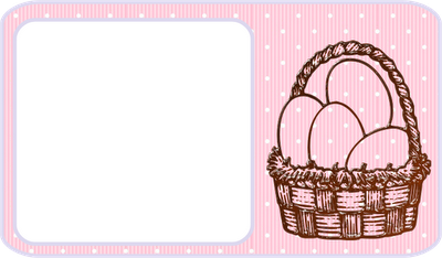 [easter_frame_05.png]