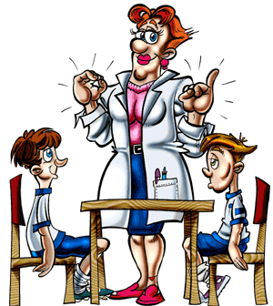 [professora.gif]