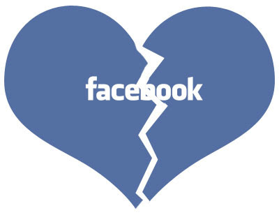 external image facebook-break-up.jpg