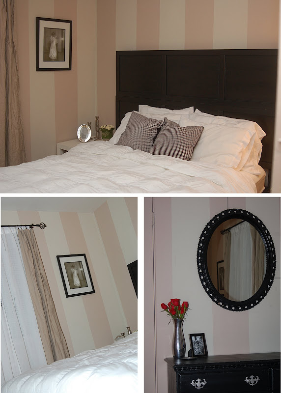 a glimpse into my world small master bedroom redo on a 50.00 budget