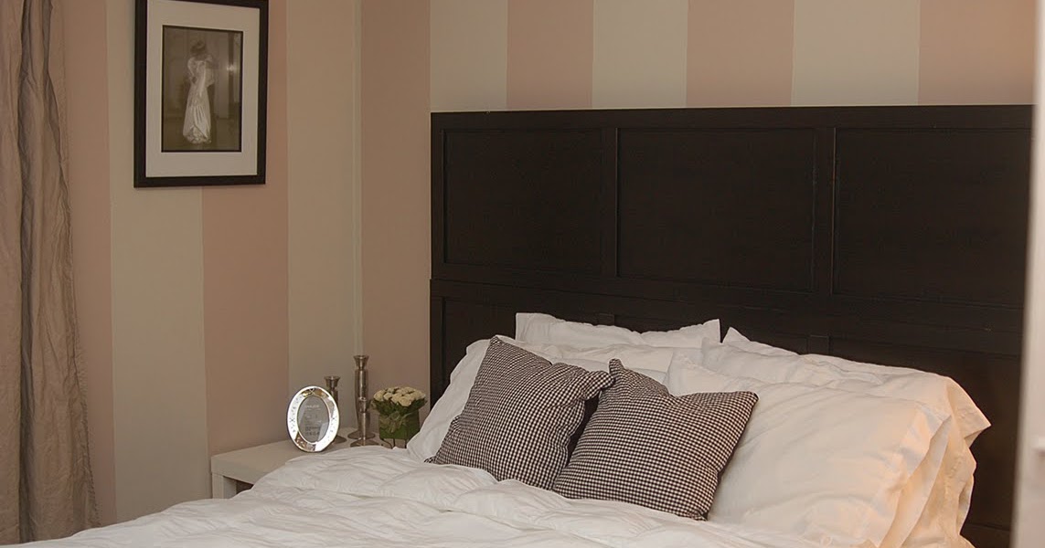 a glimpse into my world small master bedroom redo on a 50.00 budget