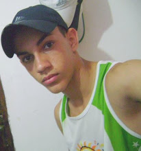 My Photo