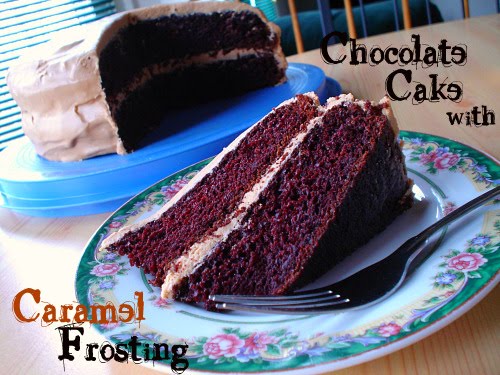 [Chocolate+Caramel+Cake.jpg]