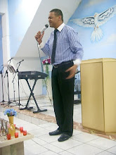 Ev Isaac Souza