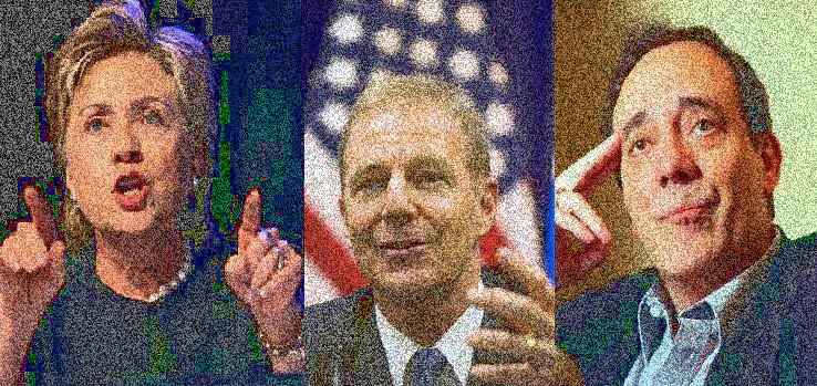 [clinton-kelly-montaner.jpg]