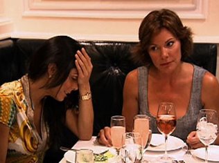 [beth+headin+hands.bmp]