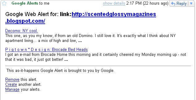 [googlealert.bmp]