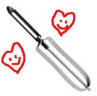 [VegetablePeeler+(2).jpg]